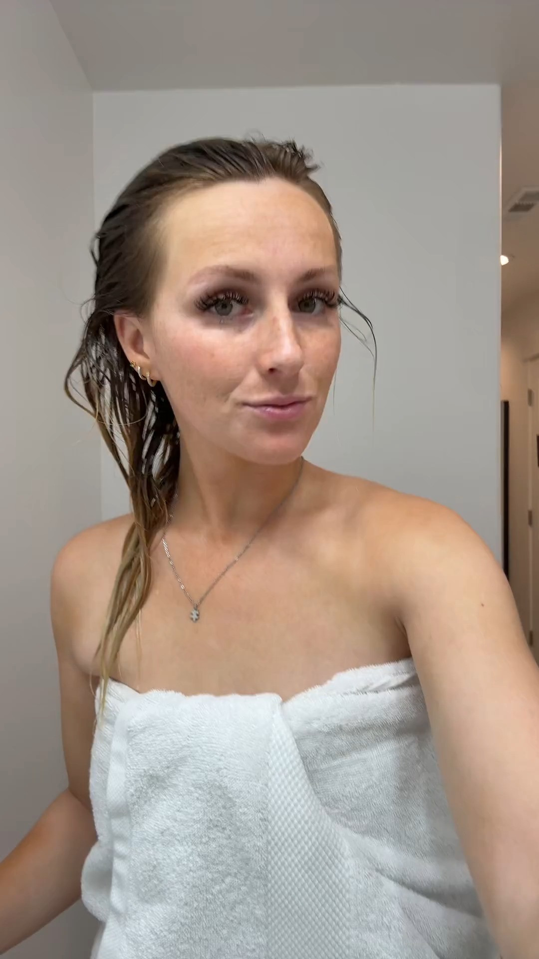 PRAVANA Intense Therapy LeaveIn
 

 #LTKselfcare #LTKHome #LTKBeauty