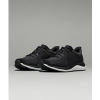 Chargefeel Low Women's Workout Shoes | Lululemon (US)