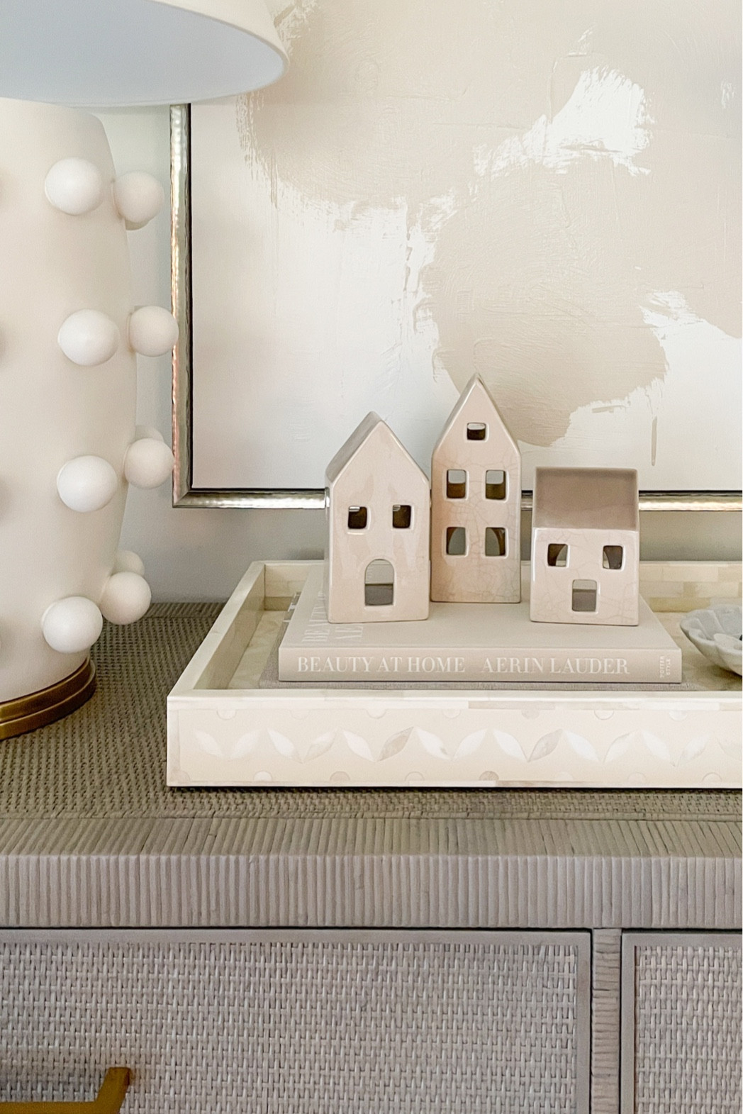 Holiday decor, Christmas decor, home decor, Target studio McGee 

#LTKhome #LTKSeasonal #LTKHoliday