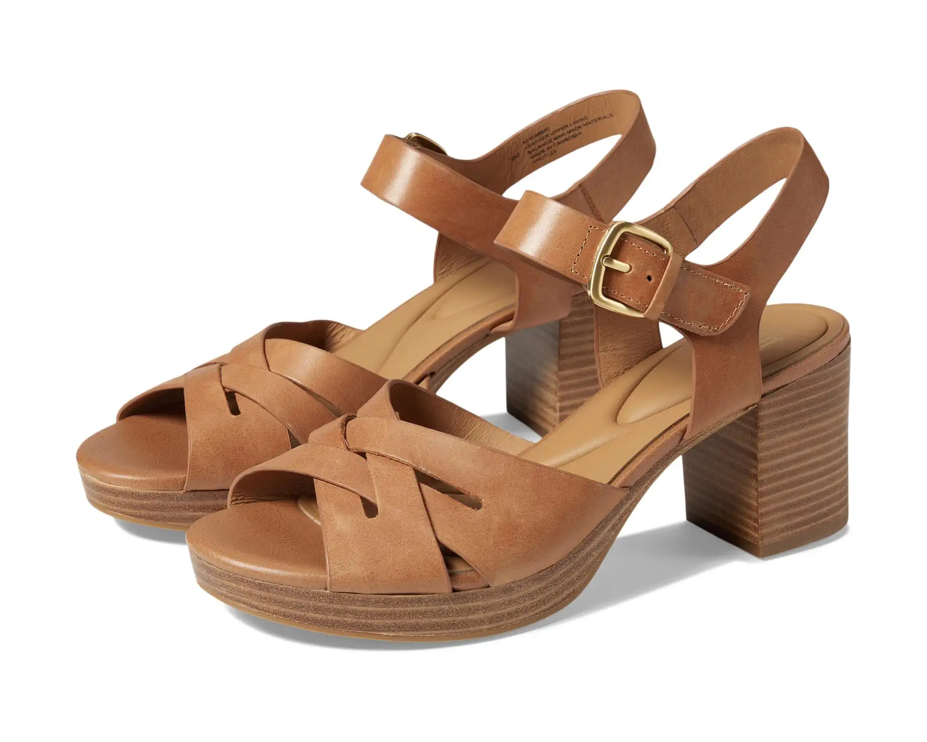 Women's Sofft Lacie | Zappos
