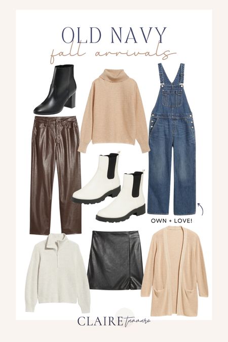 Fall fashion staples from Old Navy✨ fall outfit, fall outfits, fall boots, fall booties, midsize approved, midsize fashion, curvy approved

#LTKmidsize #LTKSeasonal #LTKstyletip