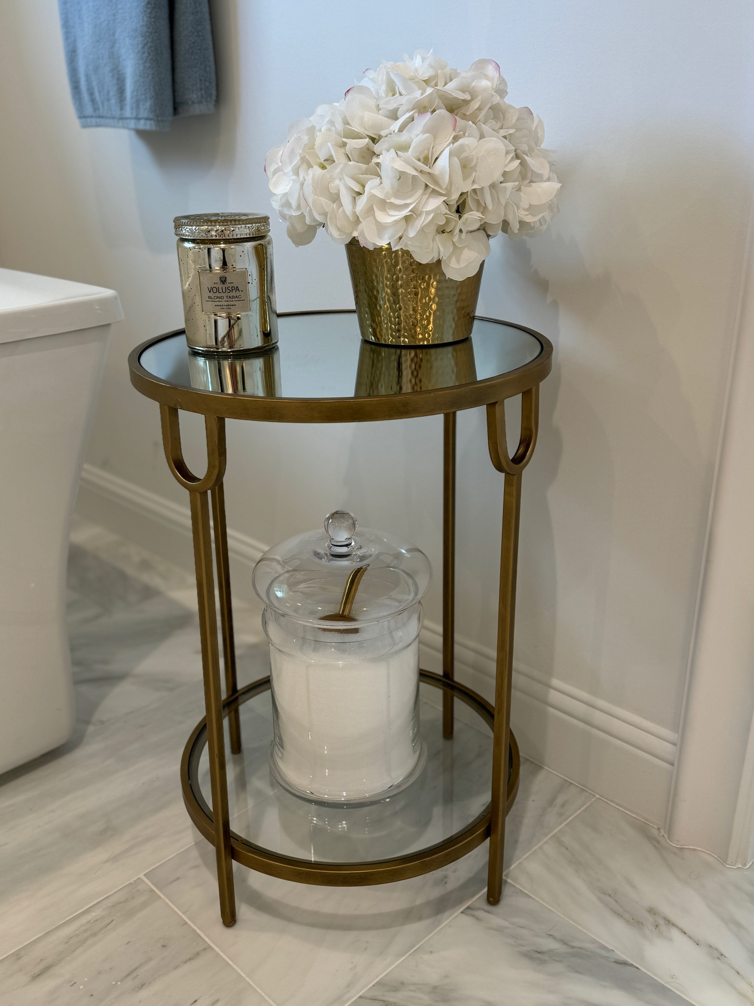 Bathroom 
Decor


#LTKFindsUnder50 #LTKHome #LTKFindsUnder100