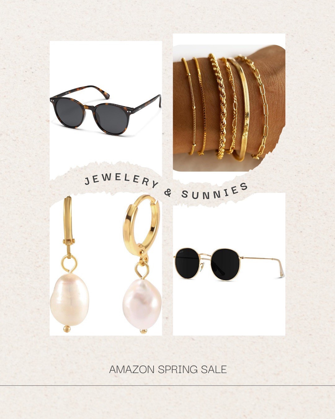 #LTKFindsUnder50 #LTKBeauty #LTKStyleTip