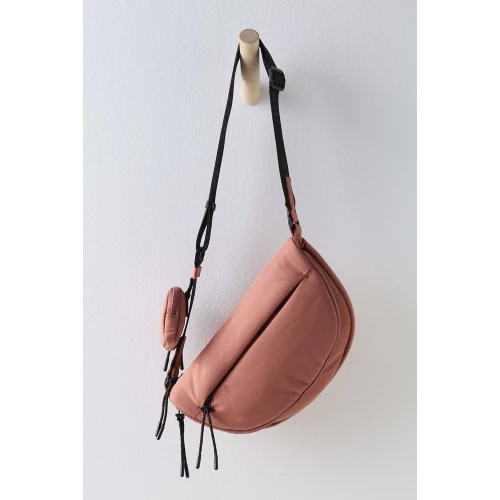 FP Movement Hit The Trails Sling | Scheels