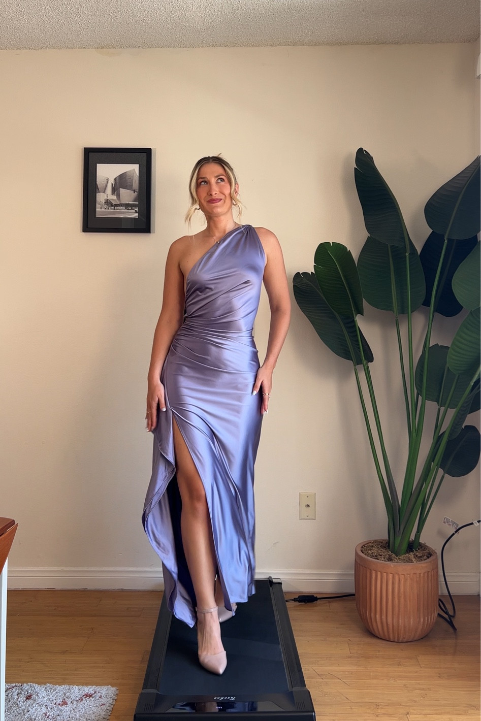 Wedding guest dresses under $50: purple edition part one! 

#LTKSeasonal #LTKwedding #LTKfindsunder50