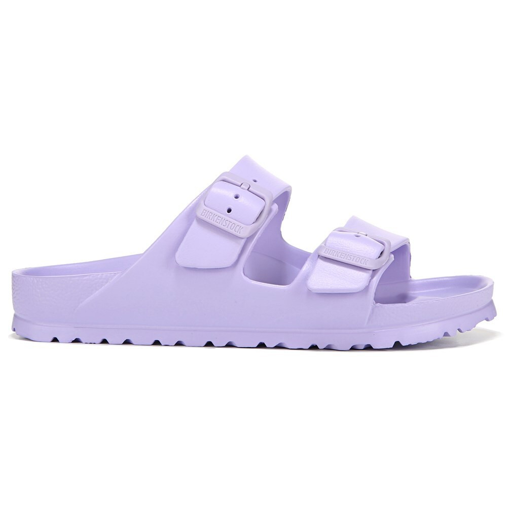 Women's Essentials Arizona Footbed Sandal | Famous Footwear