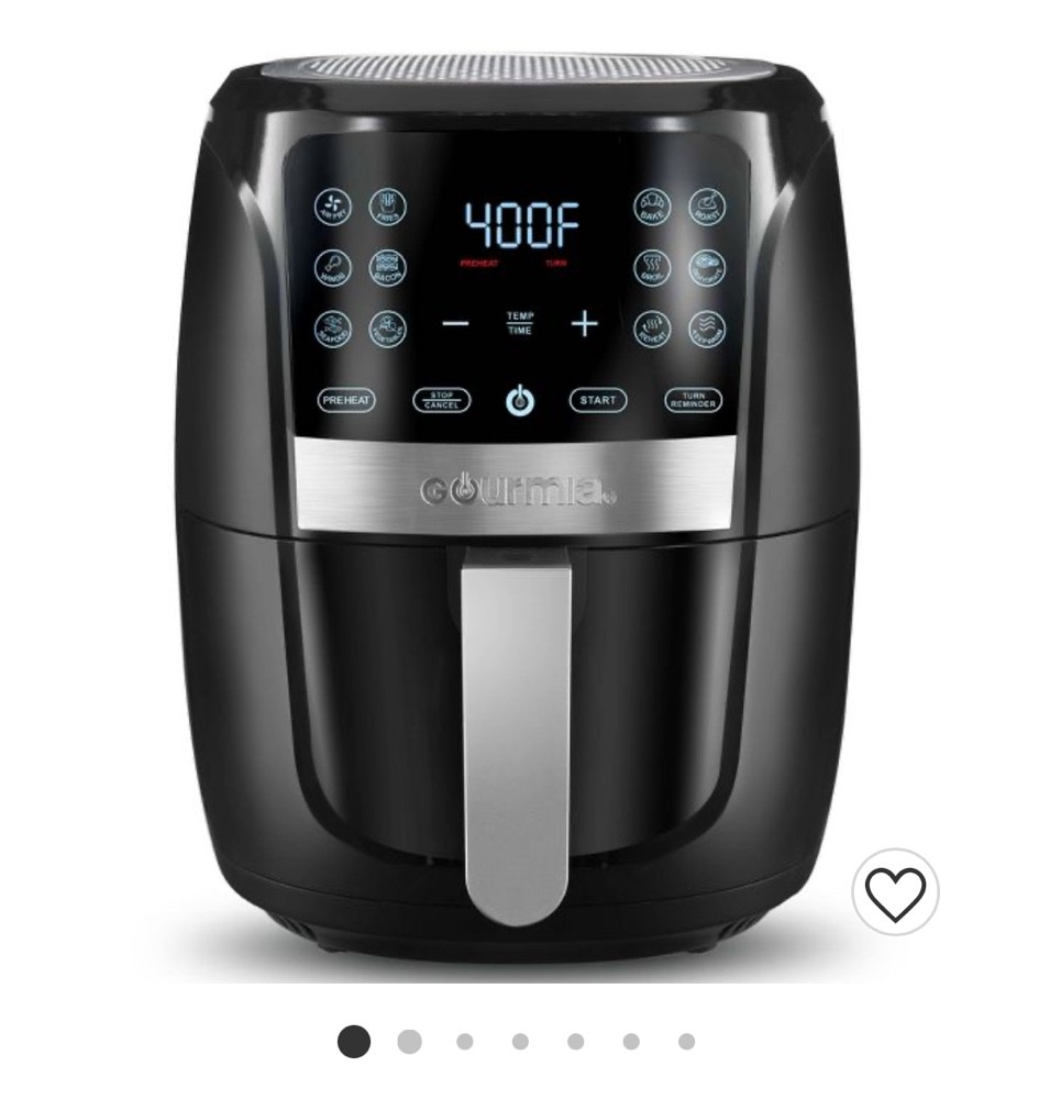 Early Black Friday deal at target! 