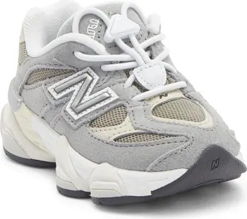 Kids' 9060 Sneaker | Nordstrom Rack