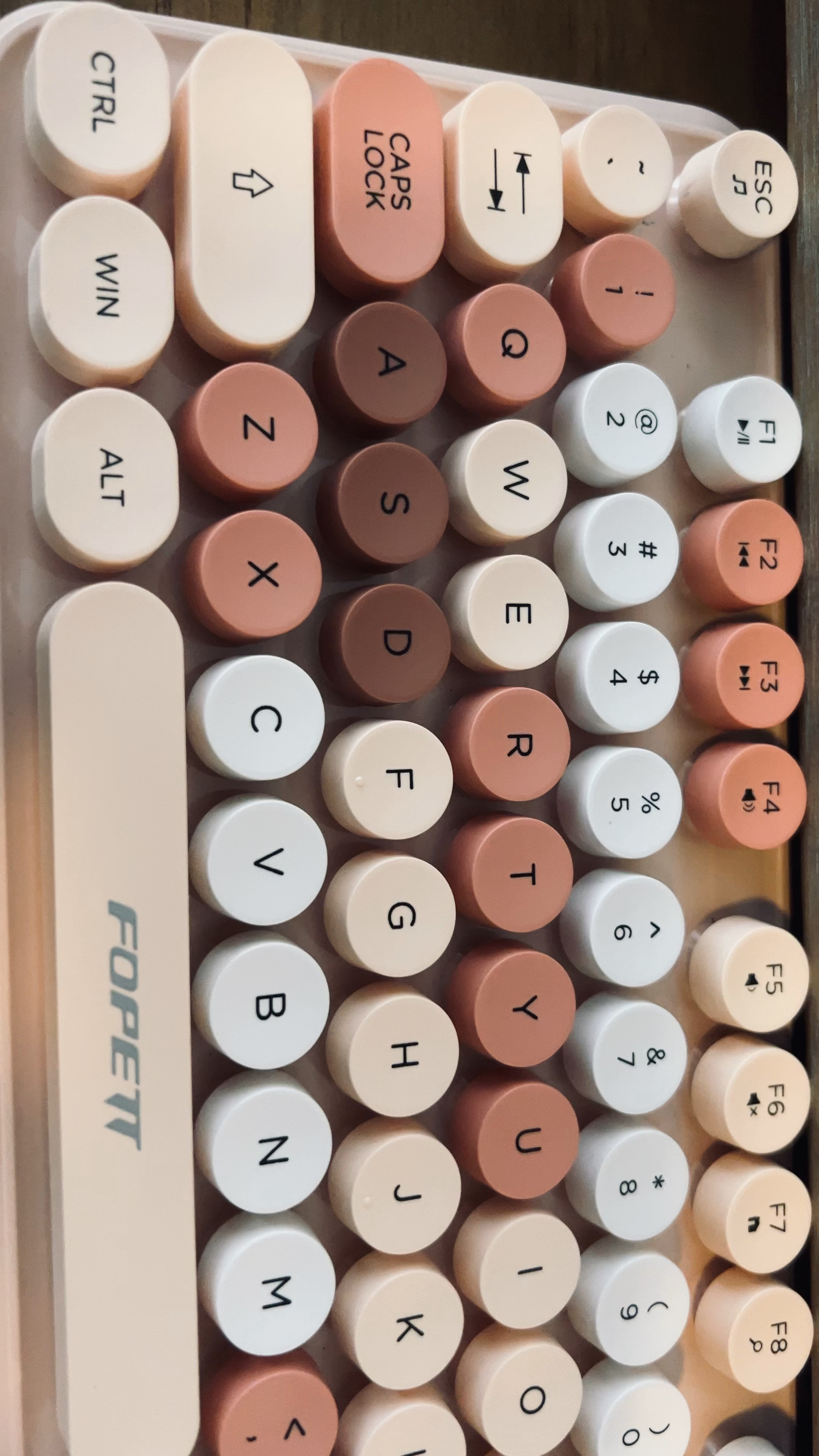 Can you hear the clicking!! 
AND IT’S ON SALE!#LTKBacktoSchool

#LTKWorkwear #LTKHome #LTKdayinmylife