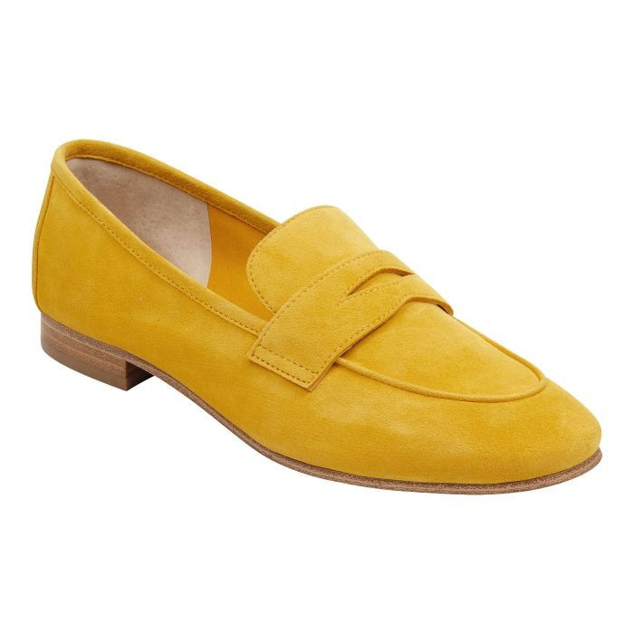 Chang Loafer | Marc Fisher