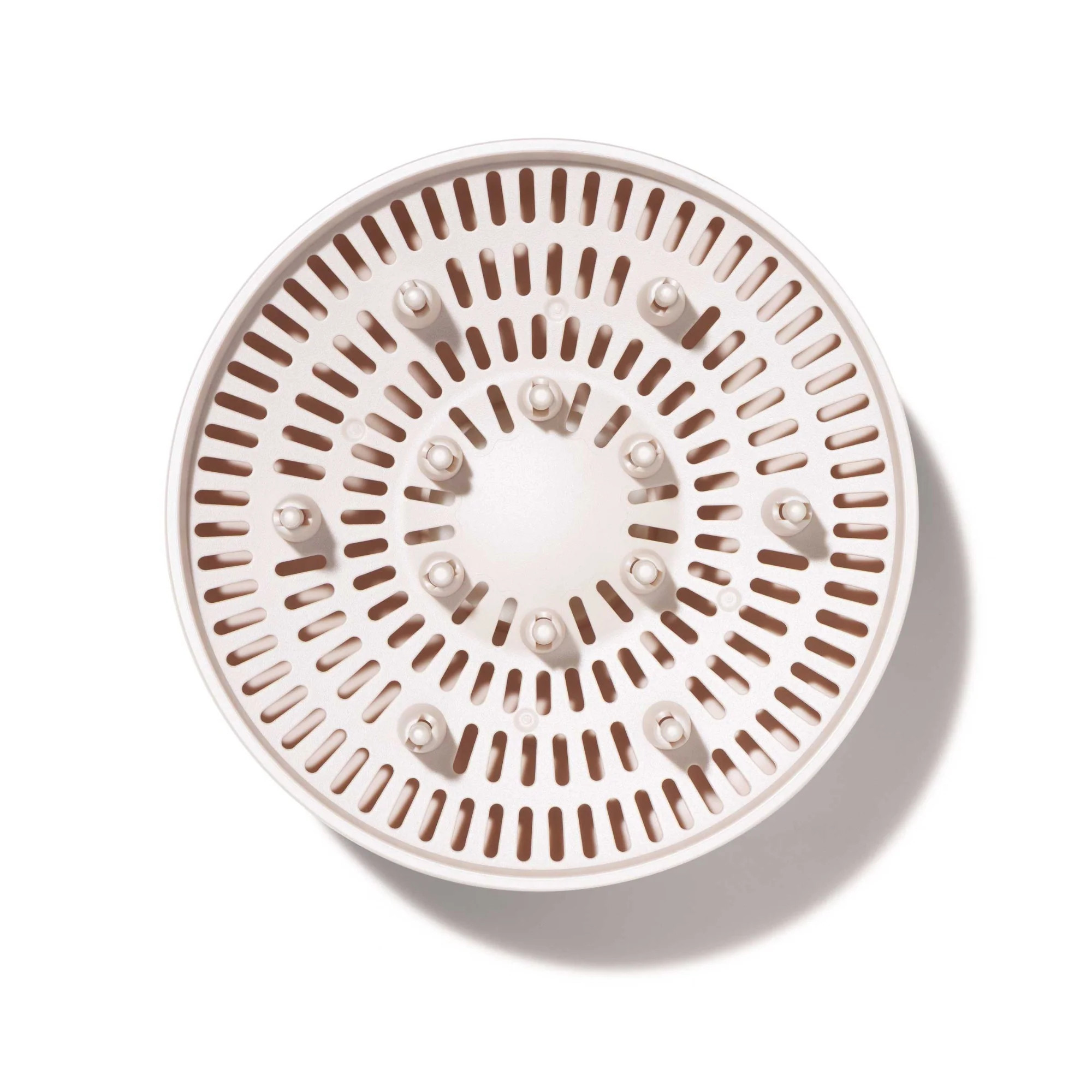 AFAR DIFFUSER | T3 Micro