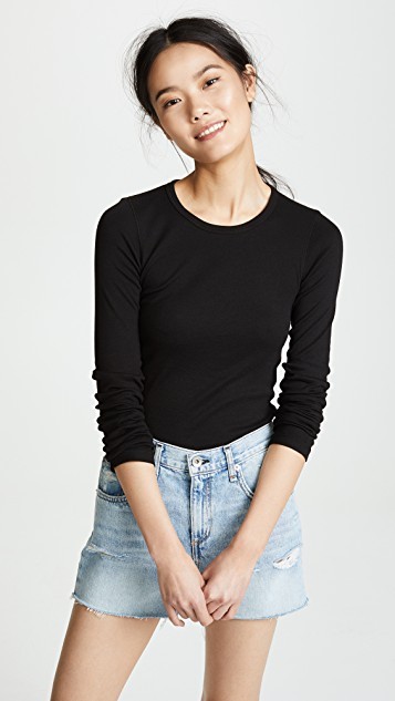 Splendid | Shopbop