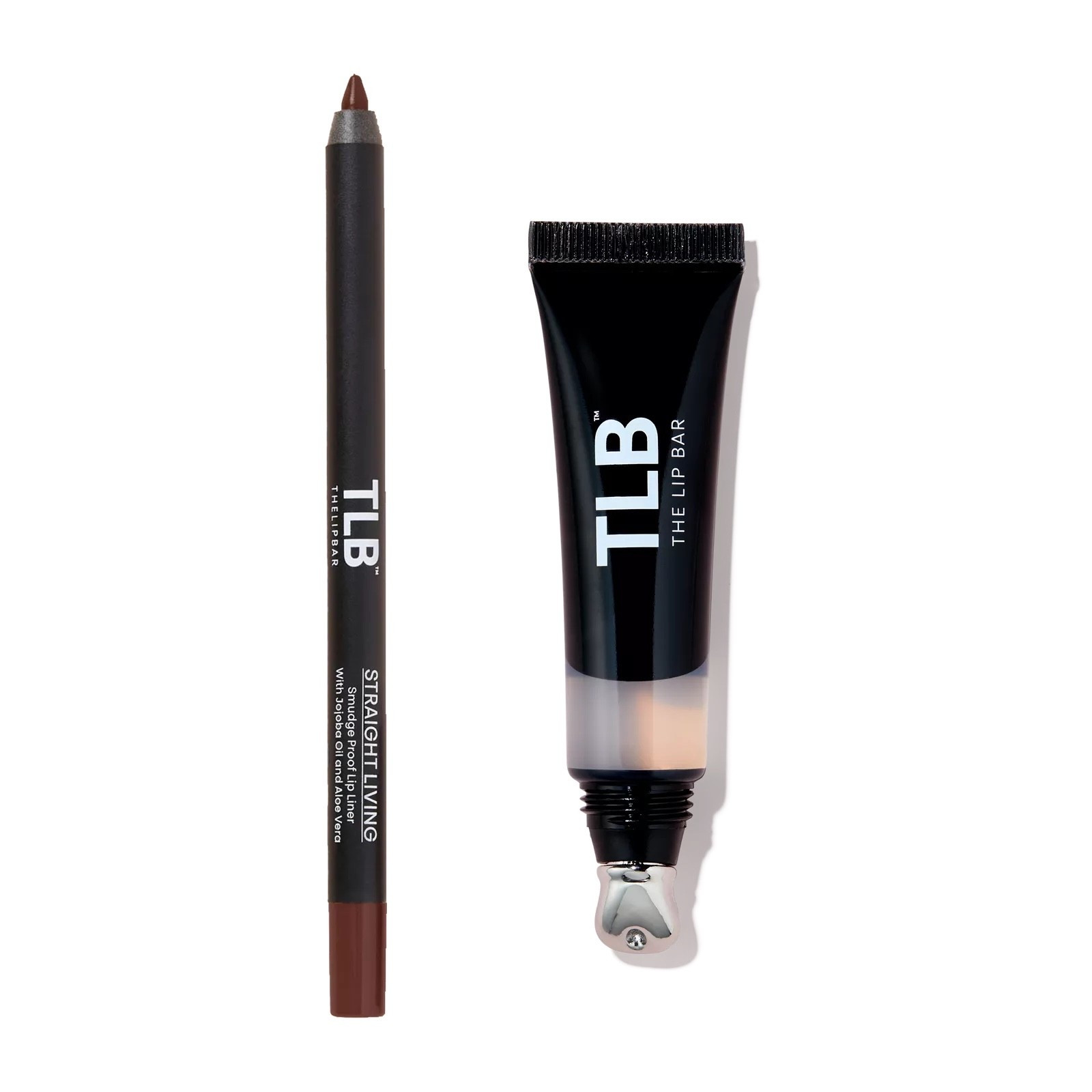 TLB in Ulta 