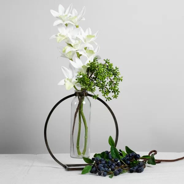 Paschke Table Vase | Wayfair North America