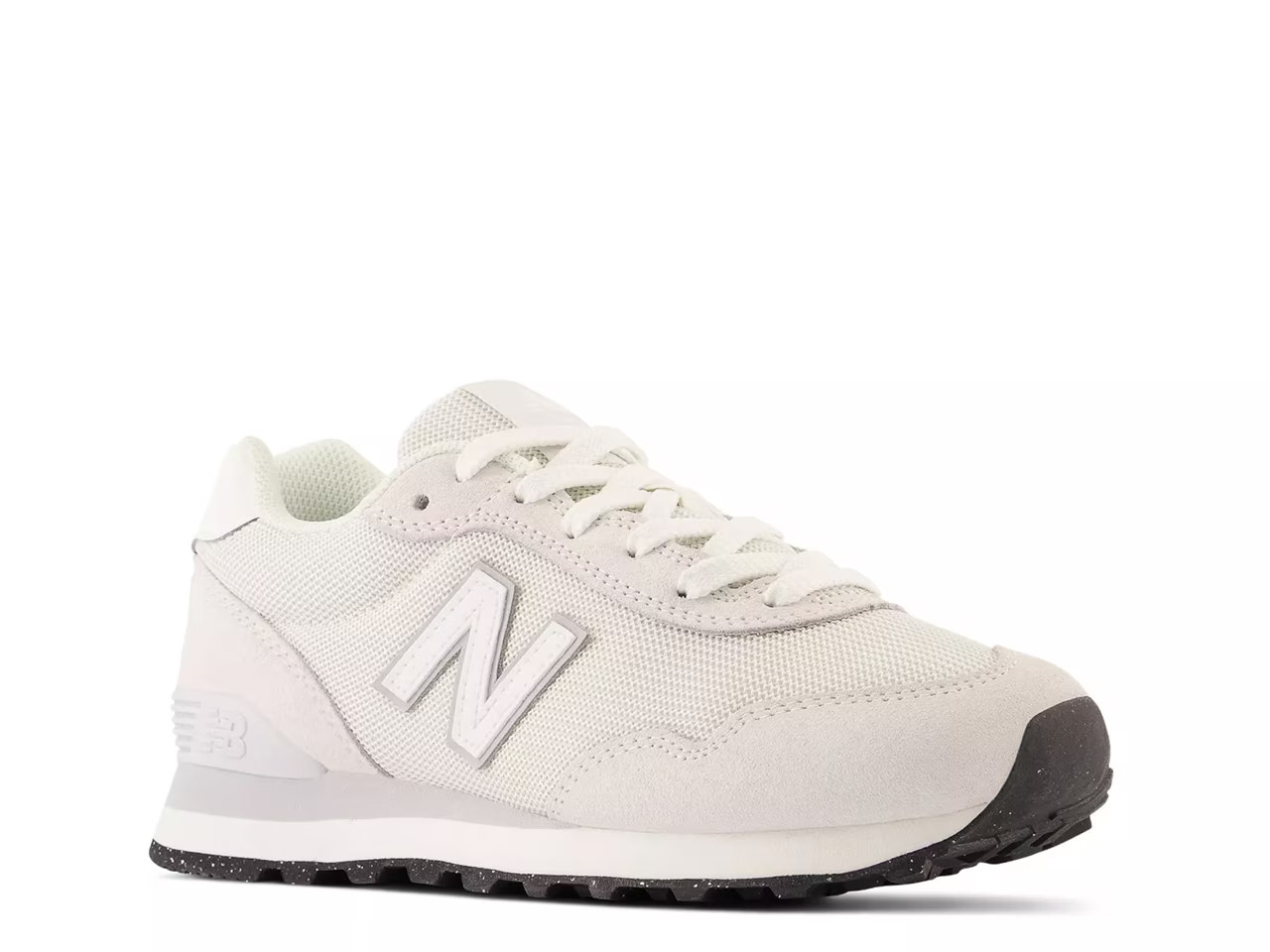 New Balance 515 v3 Sneaker - Women's | DSW
