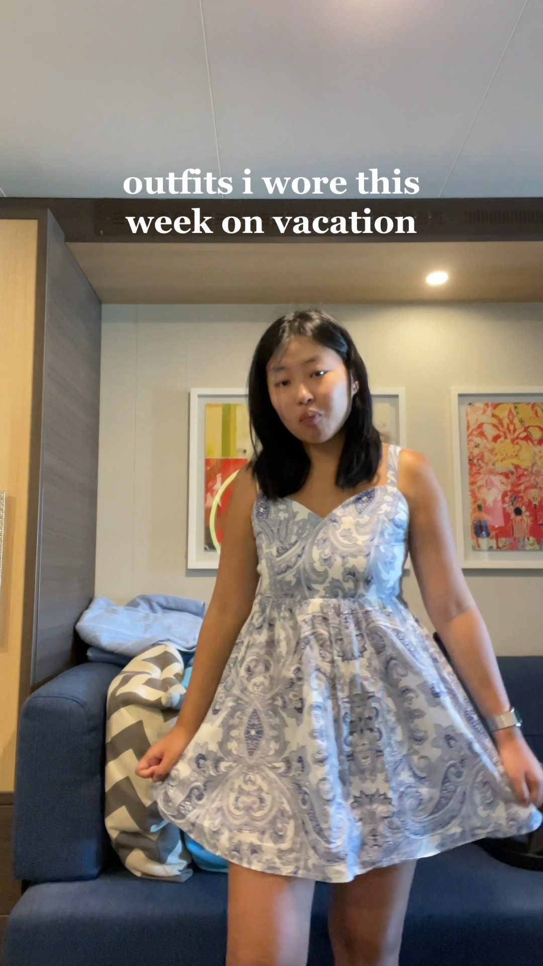 why arent aritzia and zara included on this app

#LTKtravel #LTKeurope #LTKfindsunder50