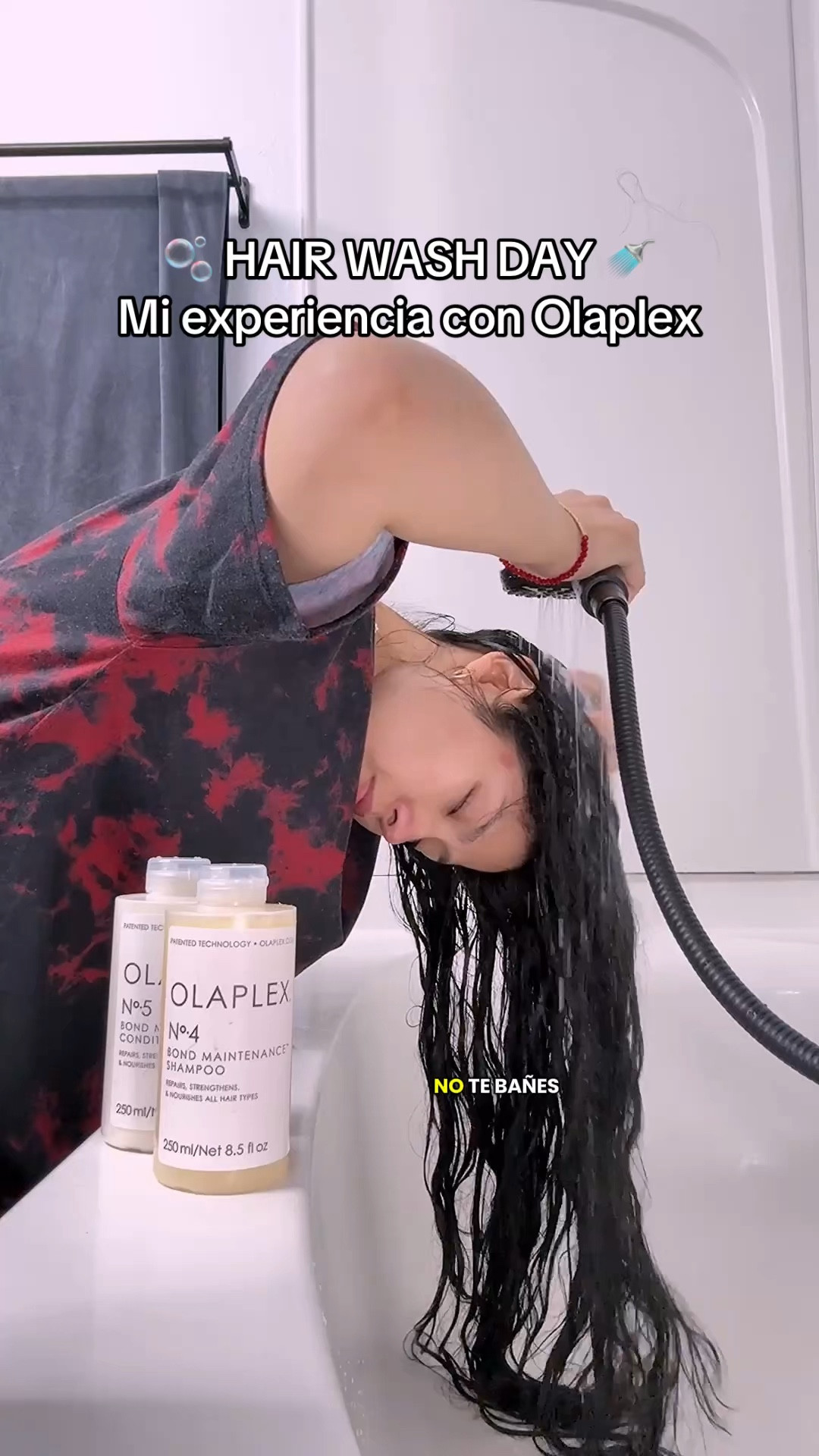 El resultado al final 🤩✨ Natural Hair Wash Day🚿 

#LTKWatchNow #LTKBeauty #LTKGiftGuide