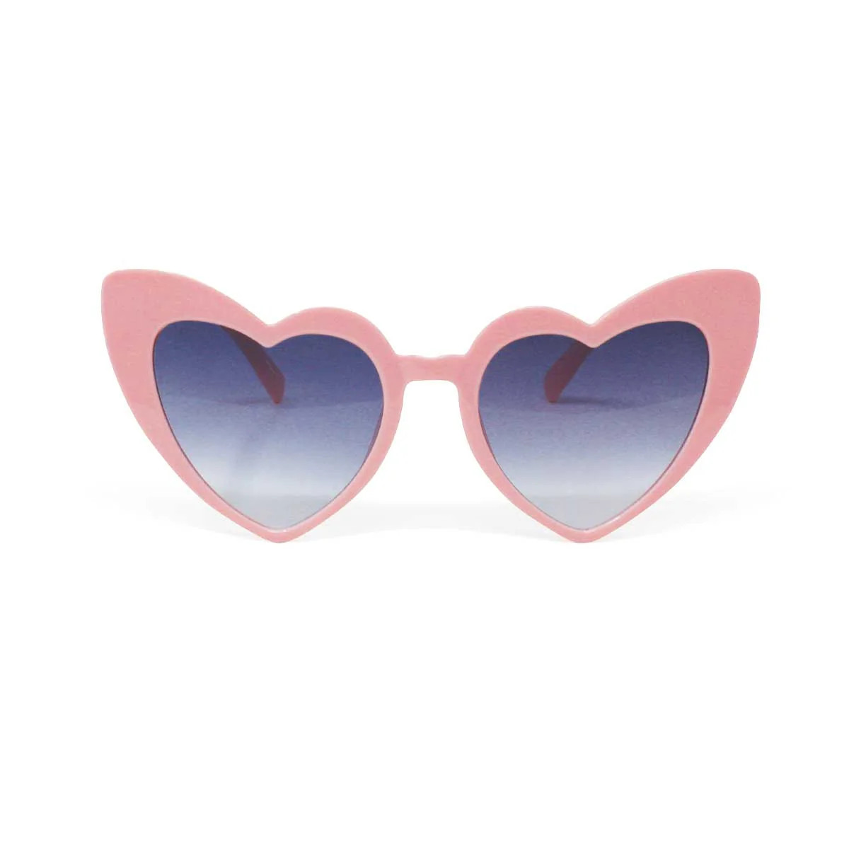 Retro Heart Sunnies | Stag & Hen