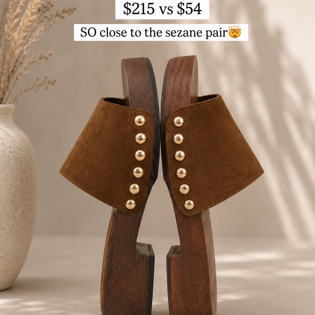 Added to my cart! s

#LTKOver40 #LTKMidsize