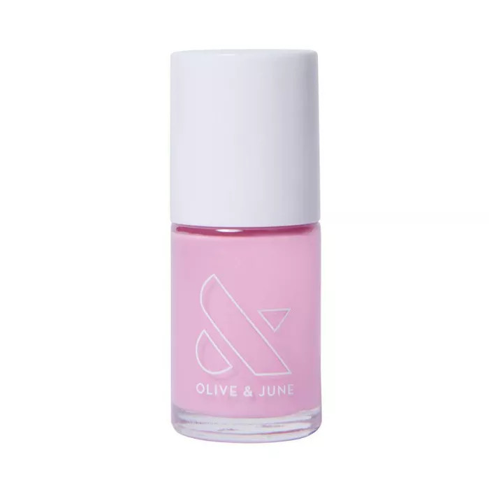Olive & June Nail Polish - 0.46 fl oz | Target