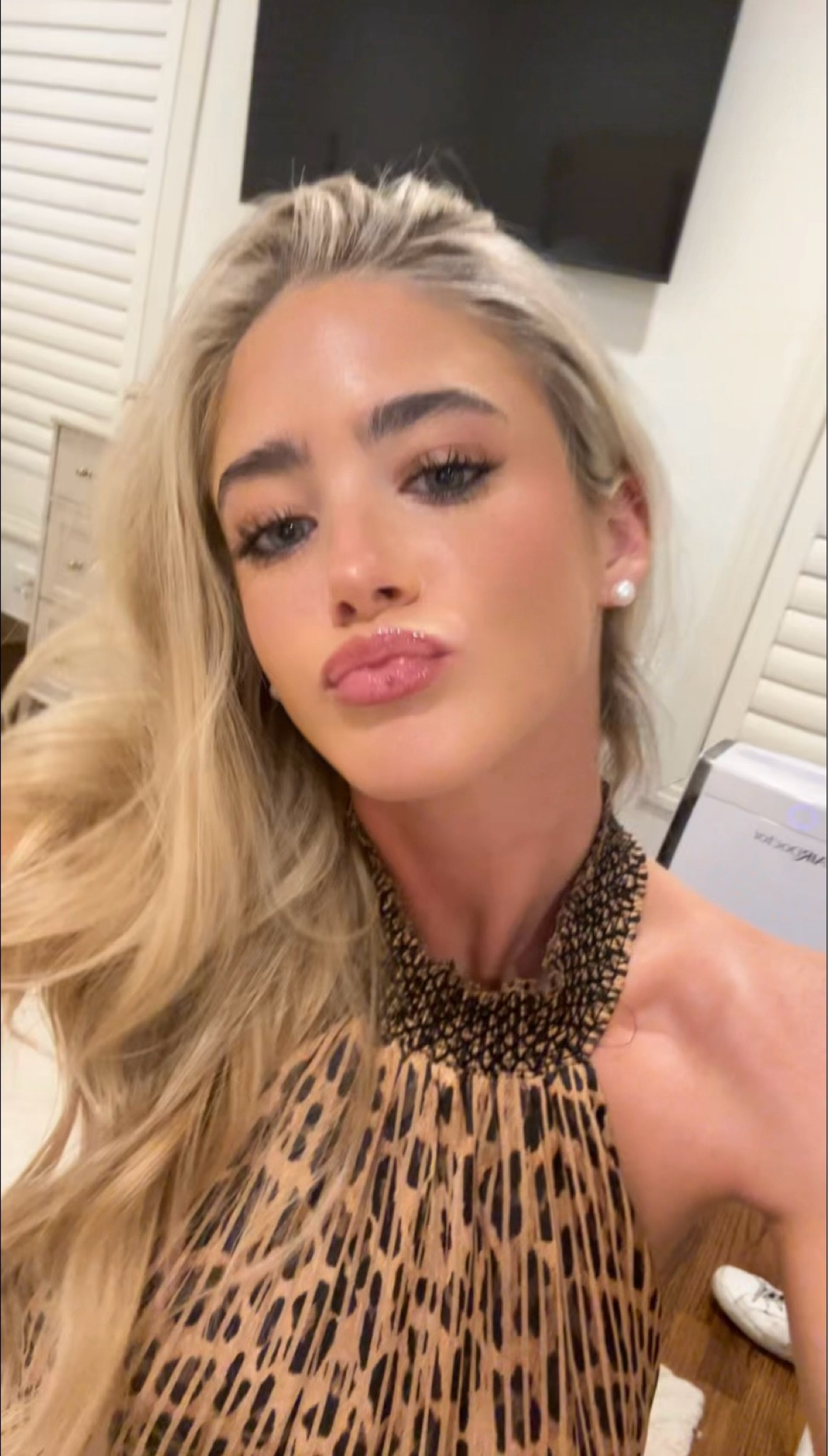 Lip combo currently 💋

#LTKGiftGuide #LTKFindsUnder100 #LTKHoliday