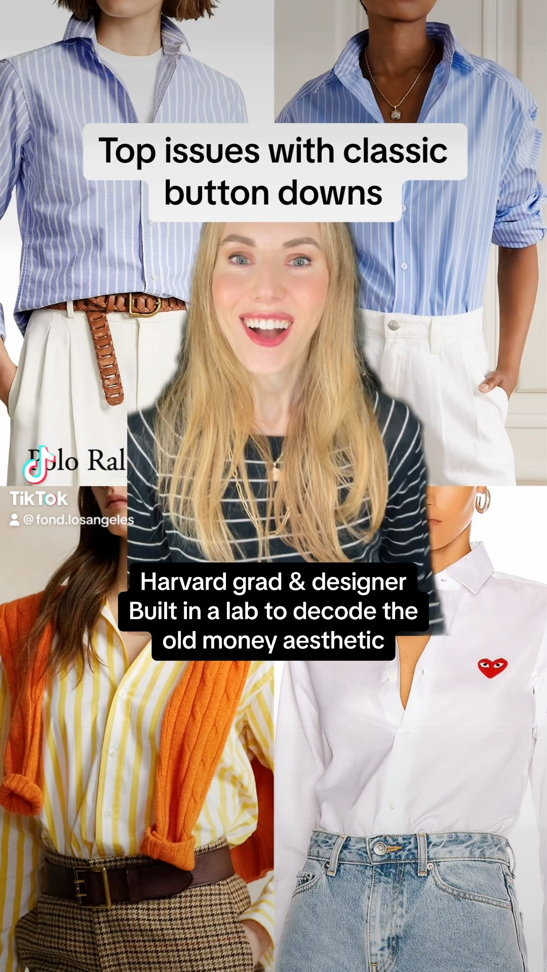 Some of my favorite button downs that don’t have these issues, plus the invisible snaps and MOP buttons that you can use to upgrade your shirts  

#LTKunder50 #LTKFind #LTKworkwear