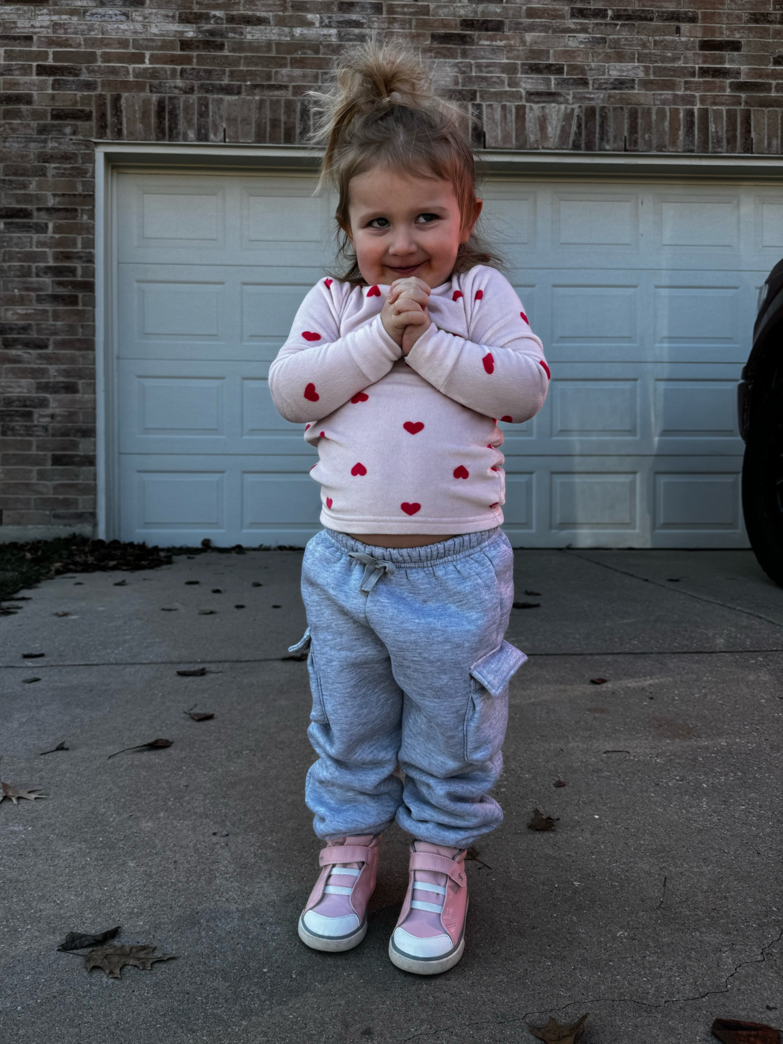 The face of someone who is looking for a target trip for more great finds 😆😍

#LTKstyletip #LTKfamily #LTKbaby