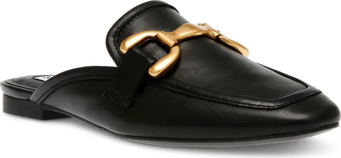 Steve Madden Fortunate Bit Mule (Women) | Nordstrom | Nordstrom