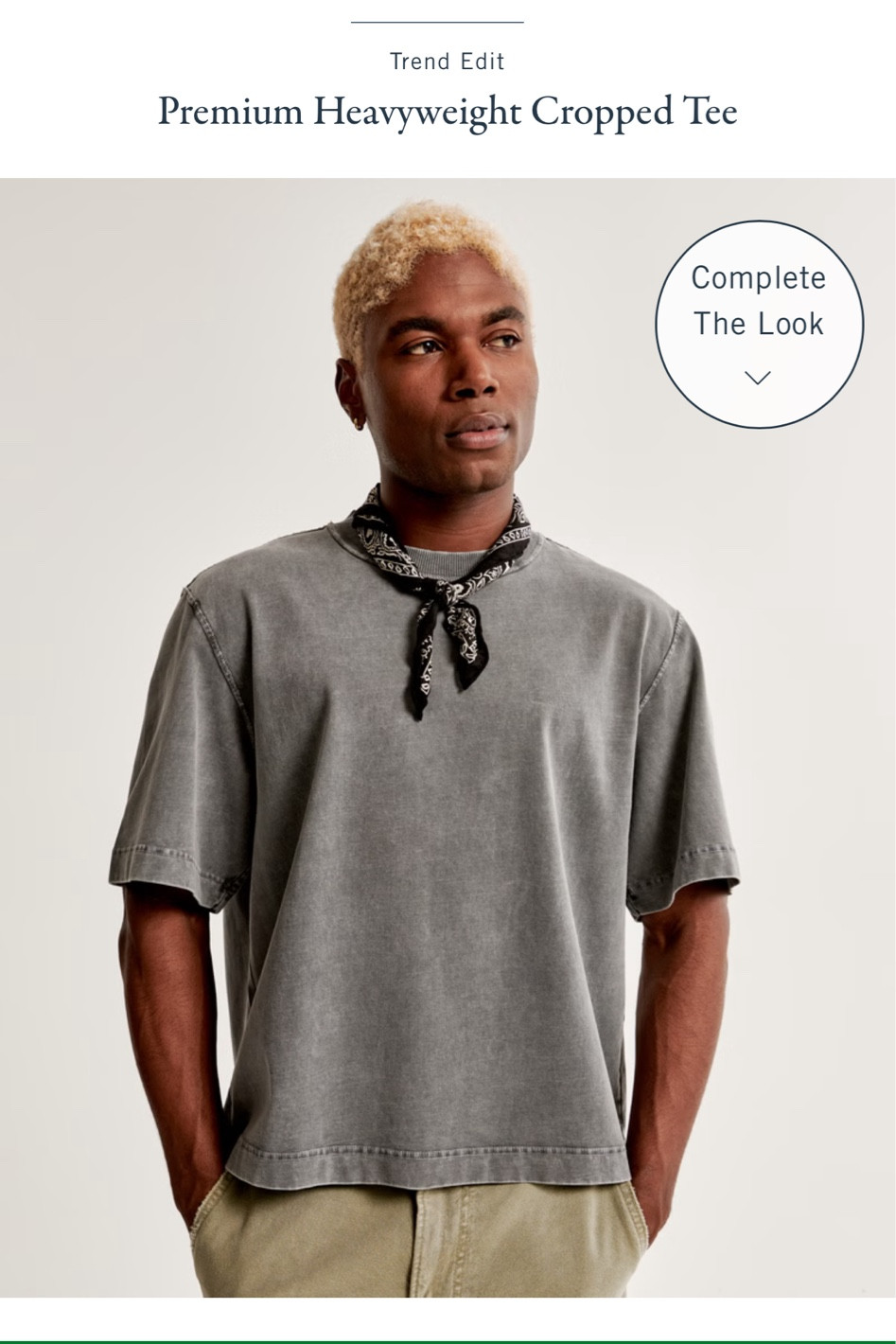 I’d wear an XS

#LTKStyleTip #LTKActive #LTKMidsize