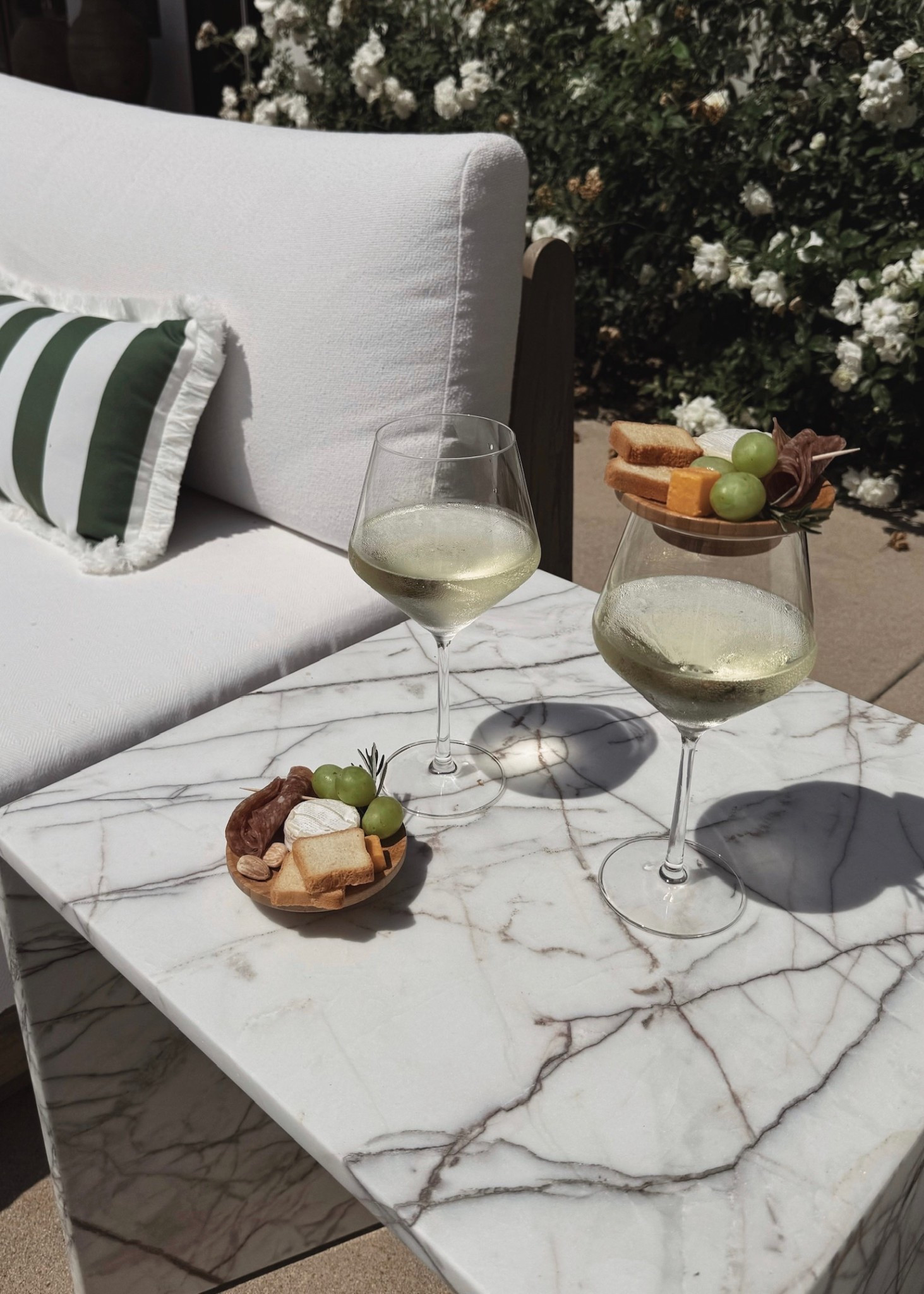 Viral Amazon finds✨ Perfect for hosting!
StylinByAylinHome, Aylin 


#LTKSeasonal #LTKHome #LTKfoodie