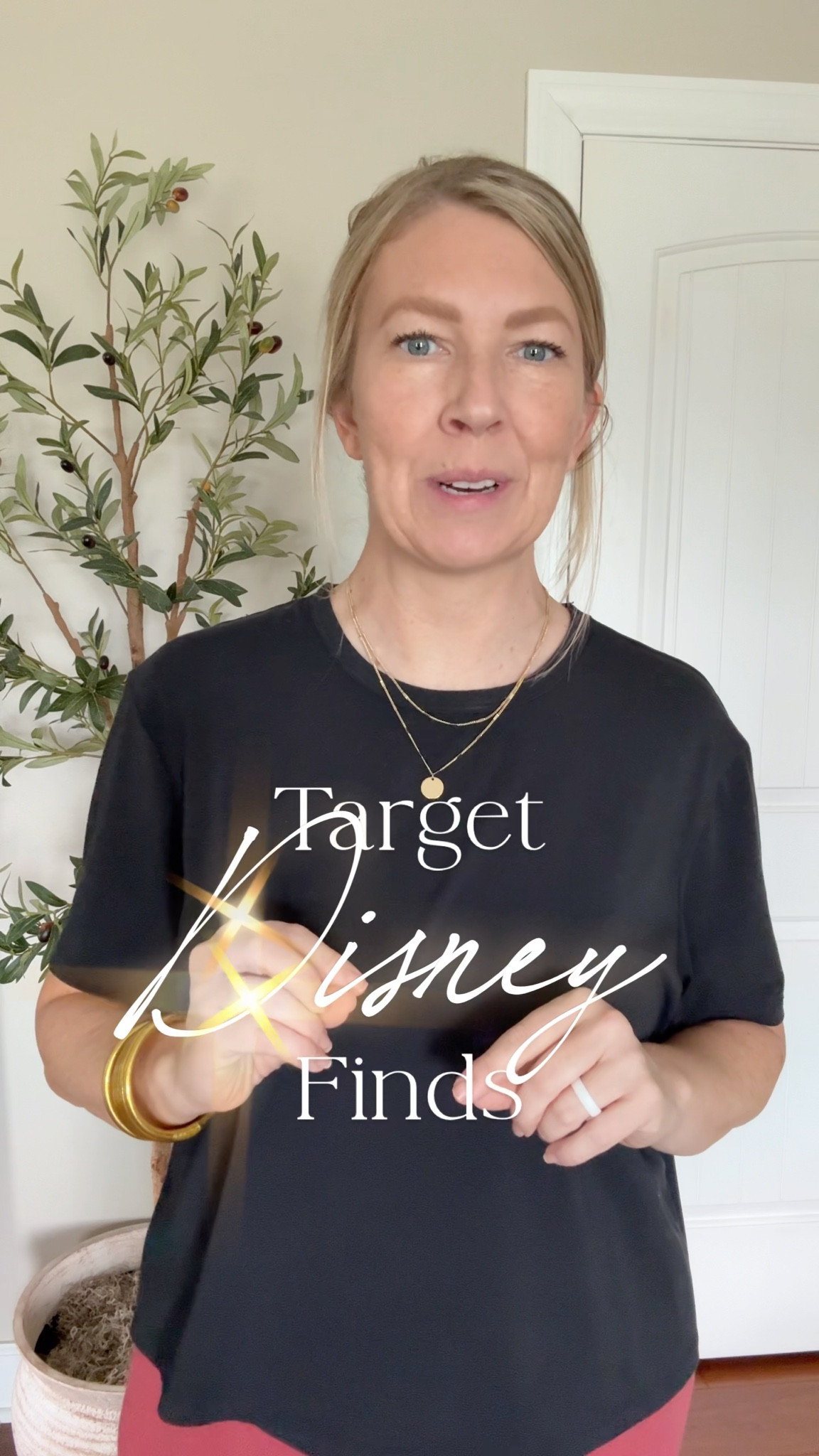 Affordable Disney finds at Target! ✨ T - 7 days and counting!! Sharing what I’ve picked up for my family of 4. 

#LTKSaleAlert #LTKStyleTip #LTKSeasonal