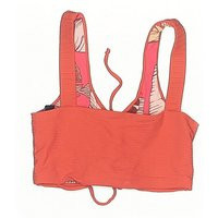 Maaji Swimsuit Top Orange Swimwear - Used - Size Small | ThredUp (US)