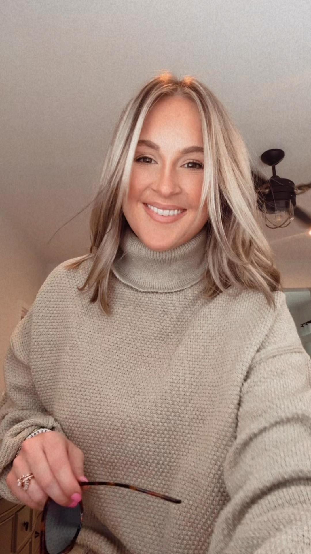 Brrrr it’s cold out here. Loving this comfortable and warm set from Free People. 

#LTKFindsUnder100 #LTKFamily #LTKMostLoved