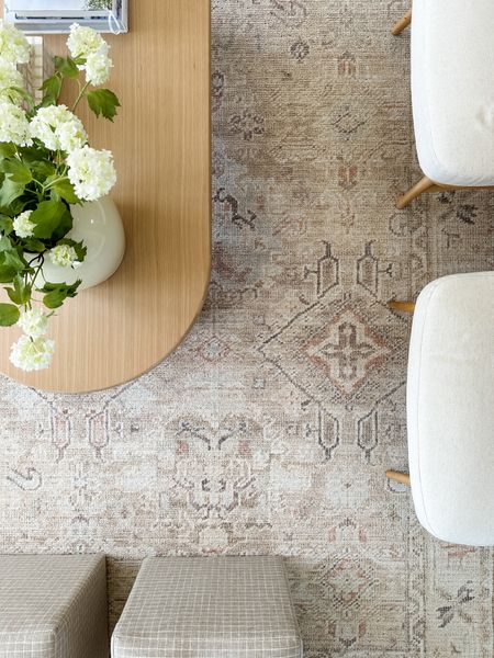 Living room rug and other spring things 

#LTKhome