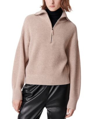 Darshan Wool Sweater | Bloomingdale's (US)