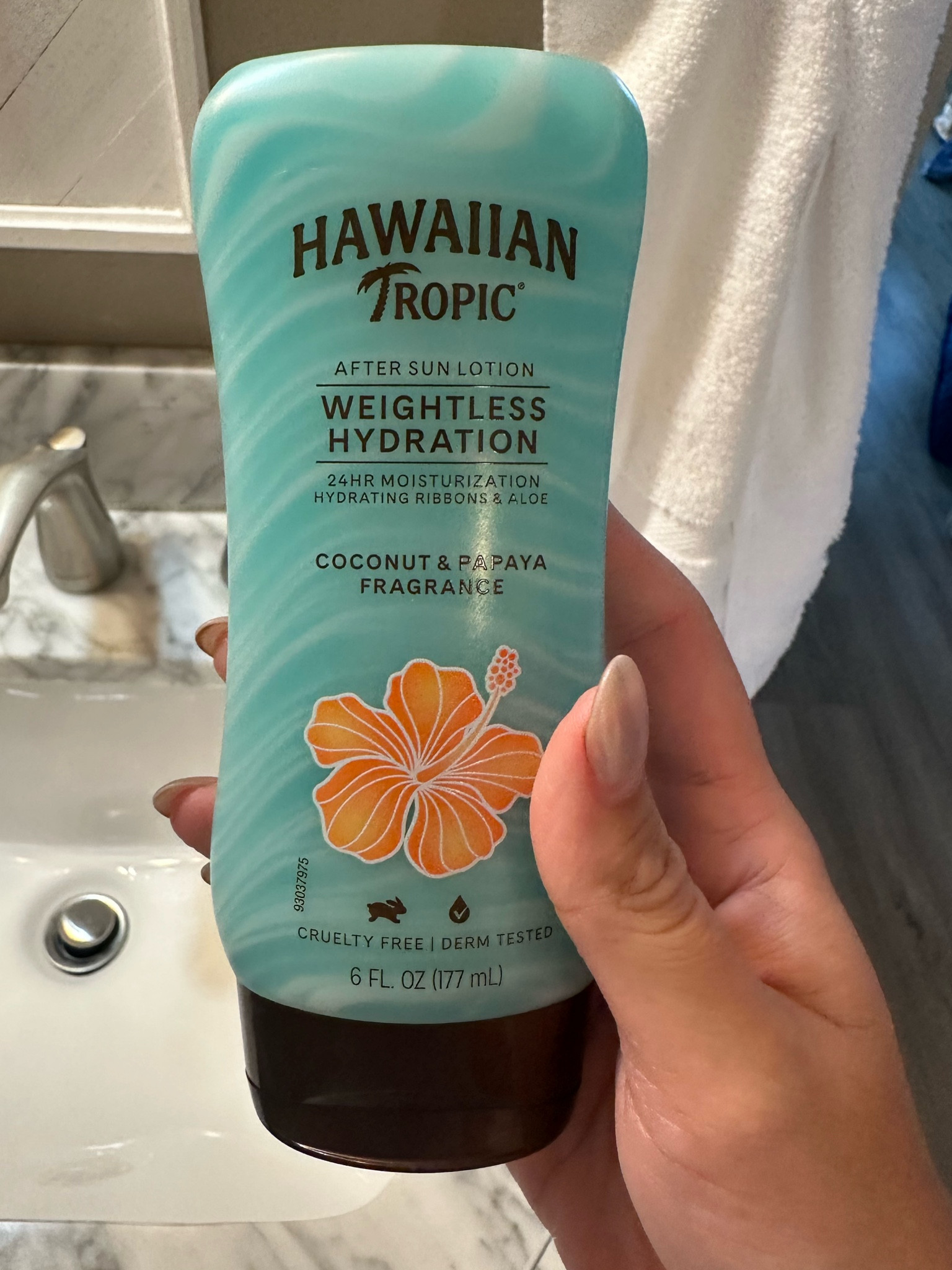 The BEST after sun lotion, even would be good for winter with dry skin 

#LTKStyleTip #LTKU #LTKBeauty