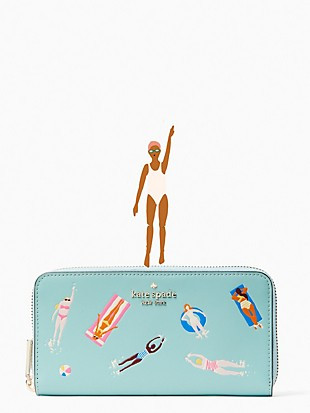 The Novelty Shop – Unique Purses & Wallets | Kate Spade Surprise | Kate Spade Outlet