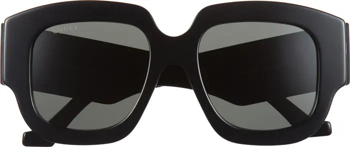 Gucci | Nordstrom Rack