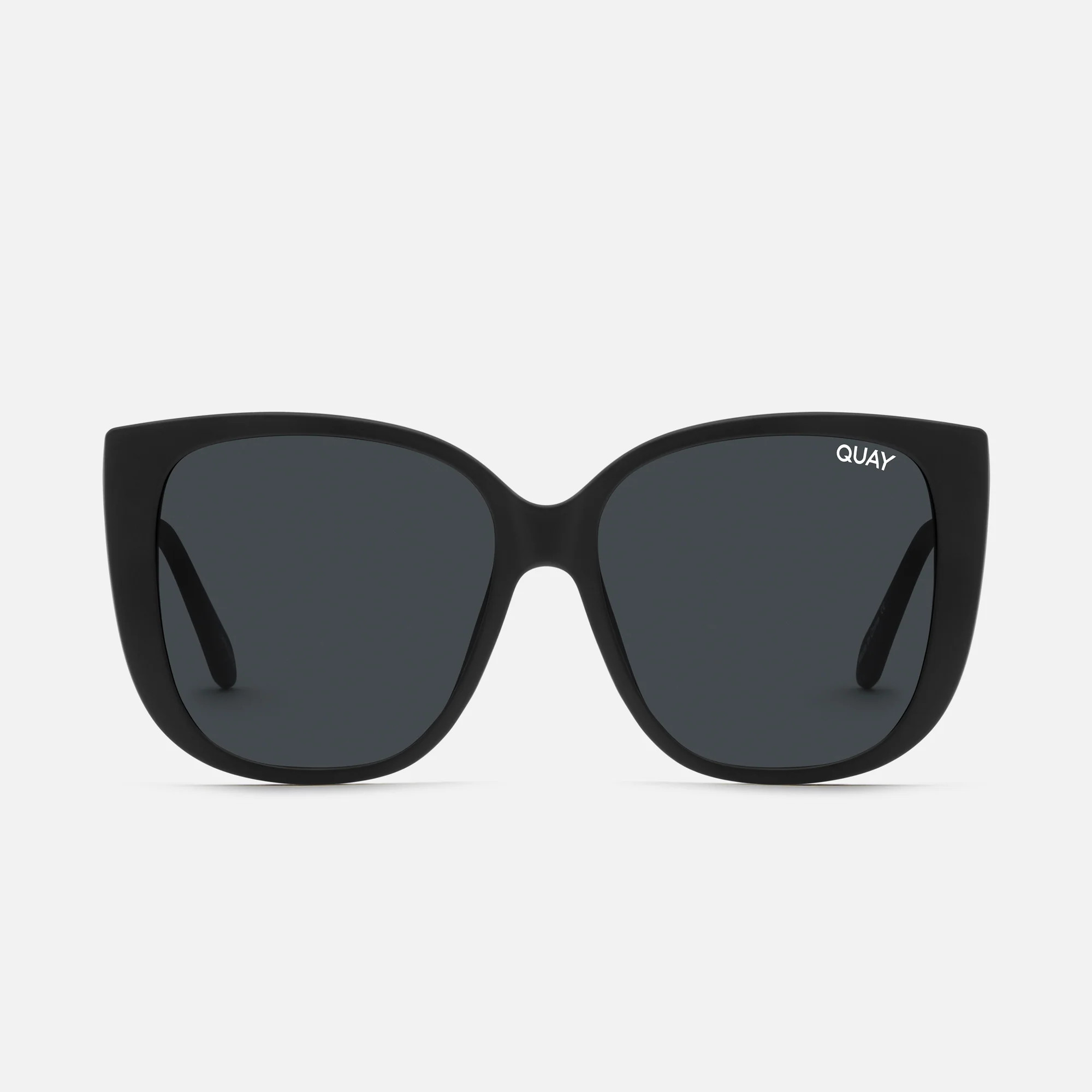 EVER AFTER LARGE | Quay Australia