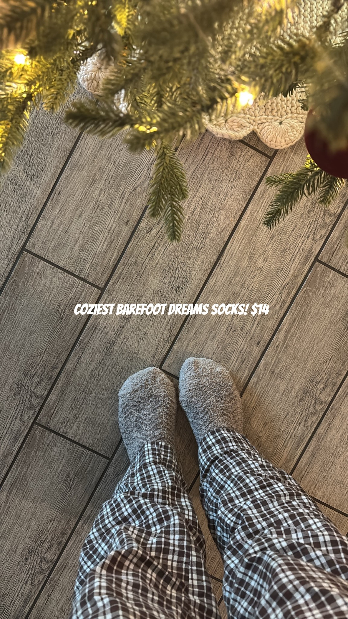 Barefoot dreams gift idea for her, mom in law, sister, etc. Nordstrom rack $14 sale 

#barefootdreams #nordstromfinds #nordstromrack #giftideasforher #giftideaformom #giftideaforfriend #giftideafornewmom #homebody #giftideaformotherinlaw #gifts #nordstromgifts #giftsunder50 #giftsforeveryone #affordablegifts #cozyvibes #cozy 

#LTKHoliday #LTKSaleAlert #LTKGiftGuide