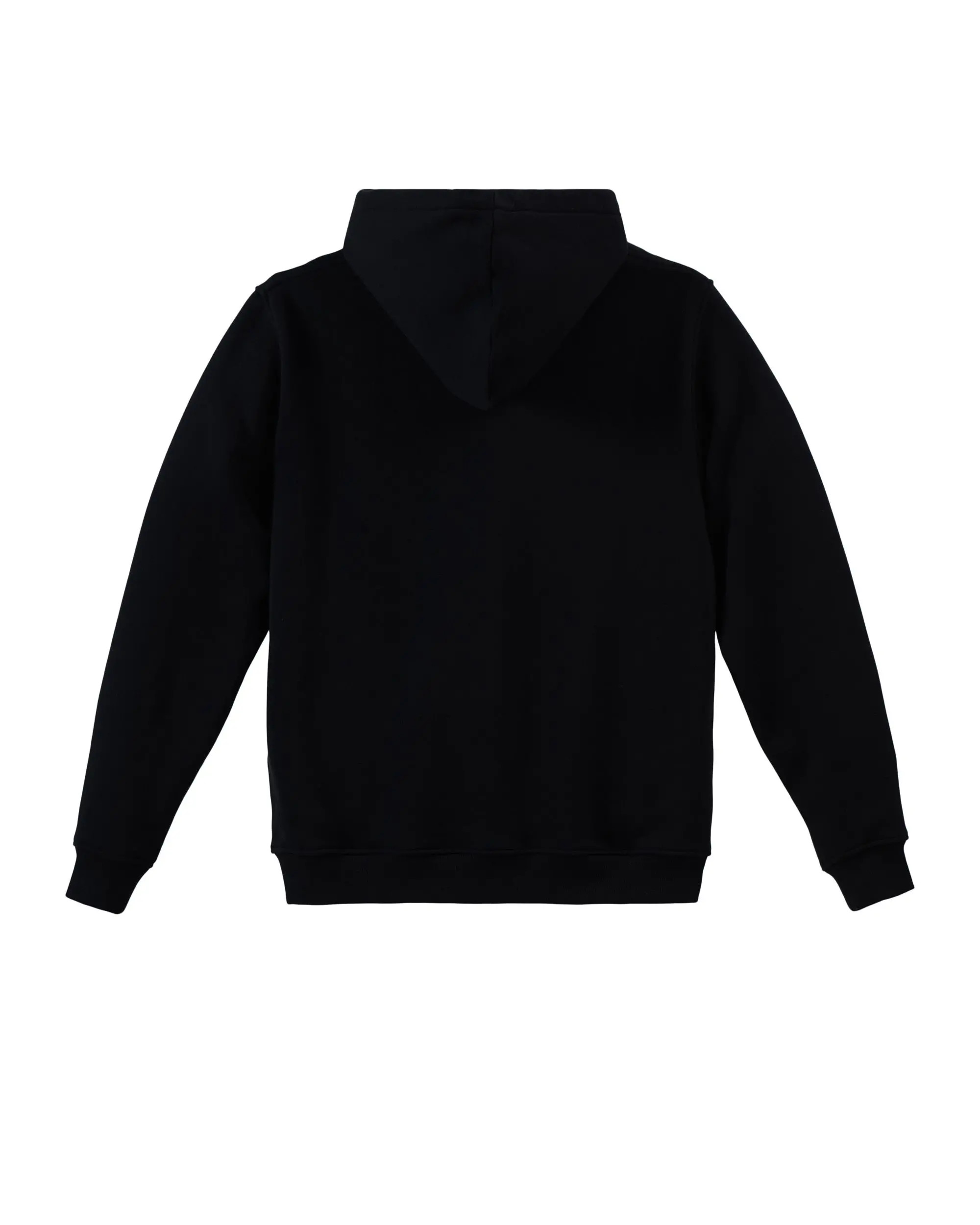 Logo Hoodie Sweatshirt | Herschel Supply Co. | Herschel Supply Company