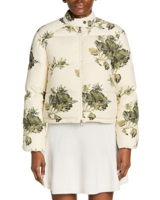 Nasso Jacket | Bloomingdale's (US)
