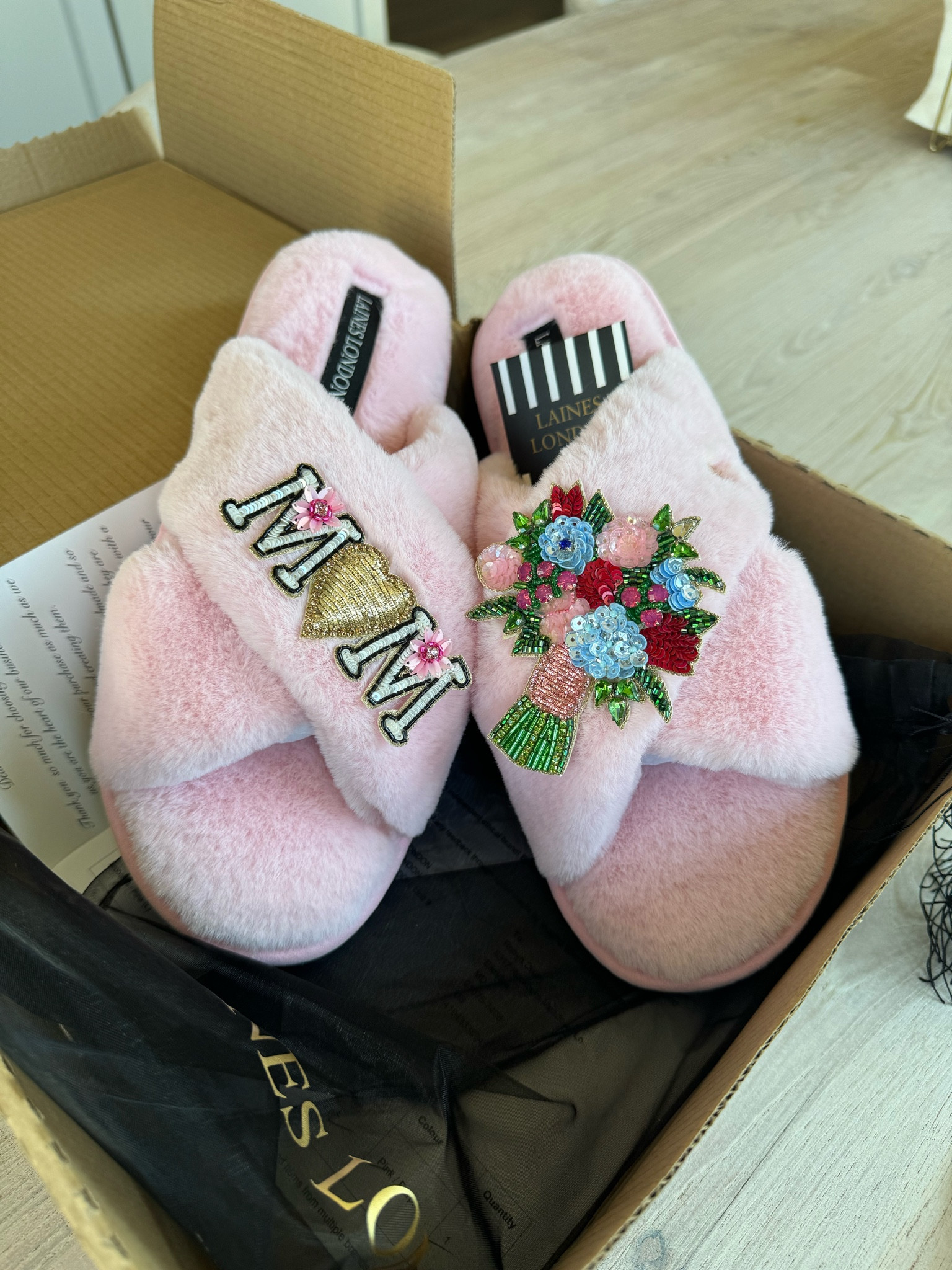 How cute are these?! So many fun styles available! 

#LTKfindsunder100