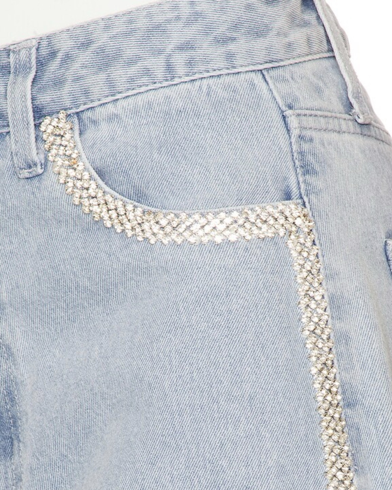 Icon Jeans in Indigo
Show Me Your Mumu

$248

#LTKWorkwear #LTKHoliday #LTKParties