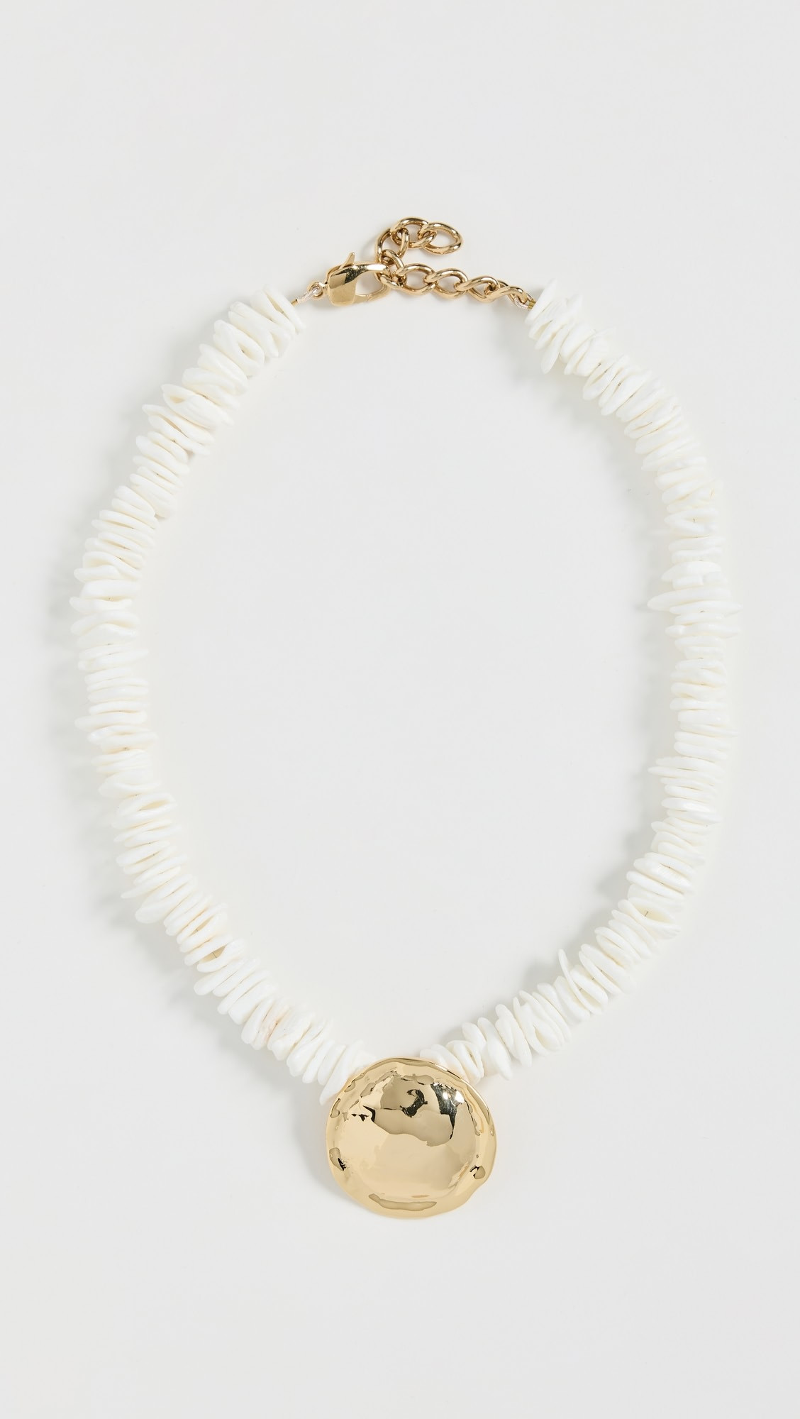 Nina Necklace | Shopbop