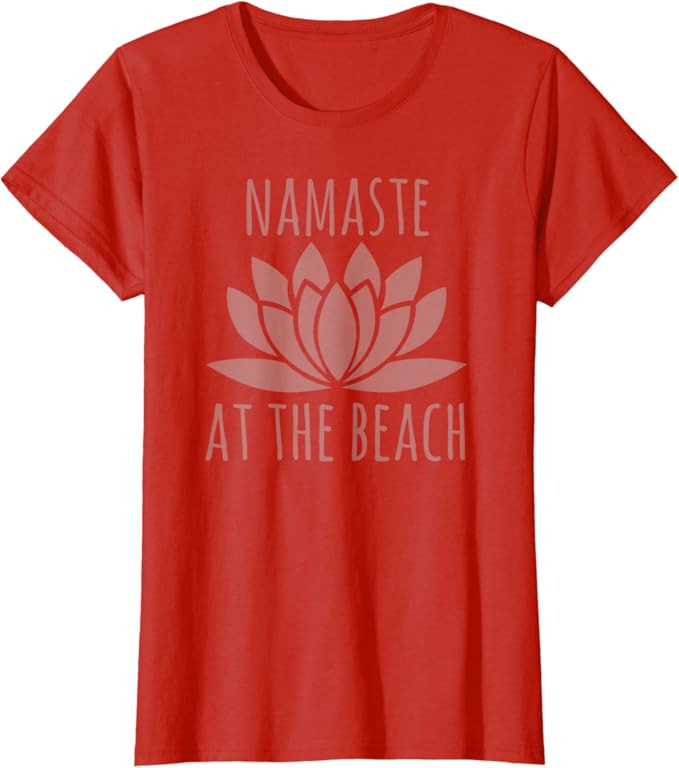 Brand: Beach Vacation Must Haves Gift Collection | Amazon (US)