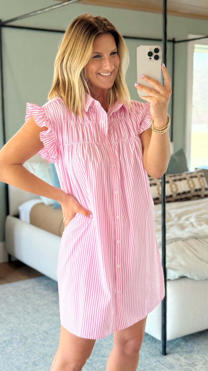 @shop_avara  YELLOW15 for 15% off

#LTKTravel #LTKWorkwear #LTKootd