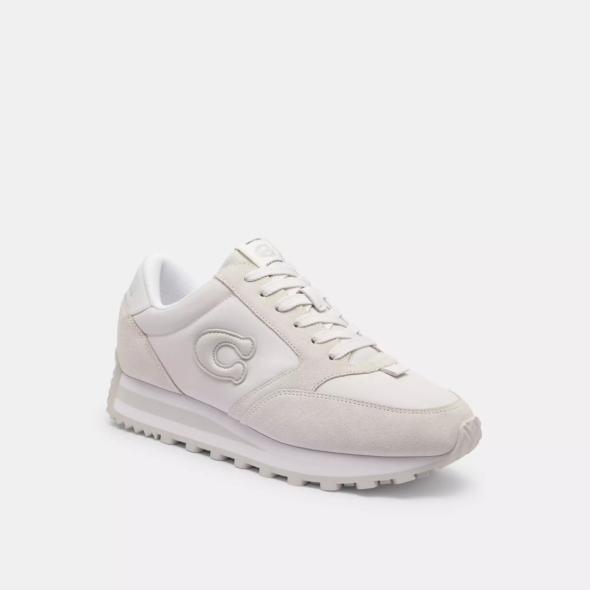 Runner Sneaker | Coach (US)