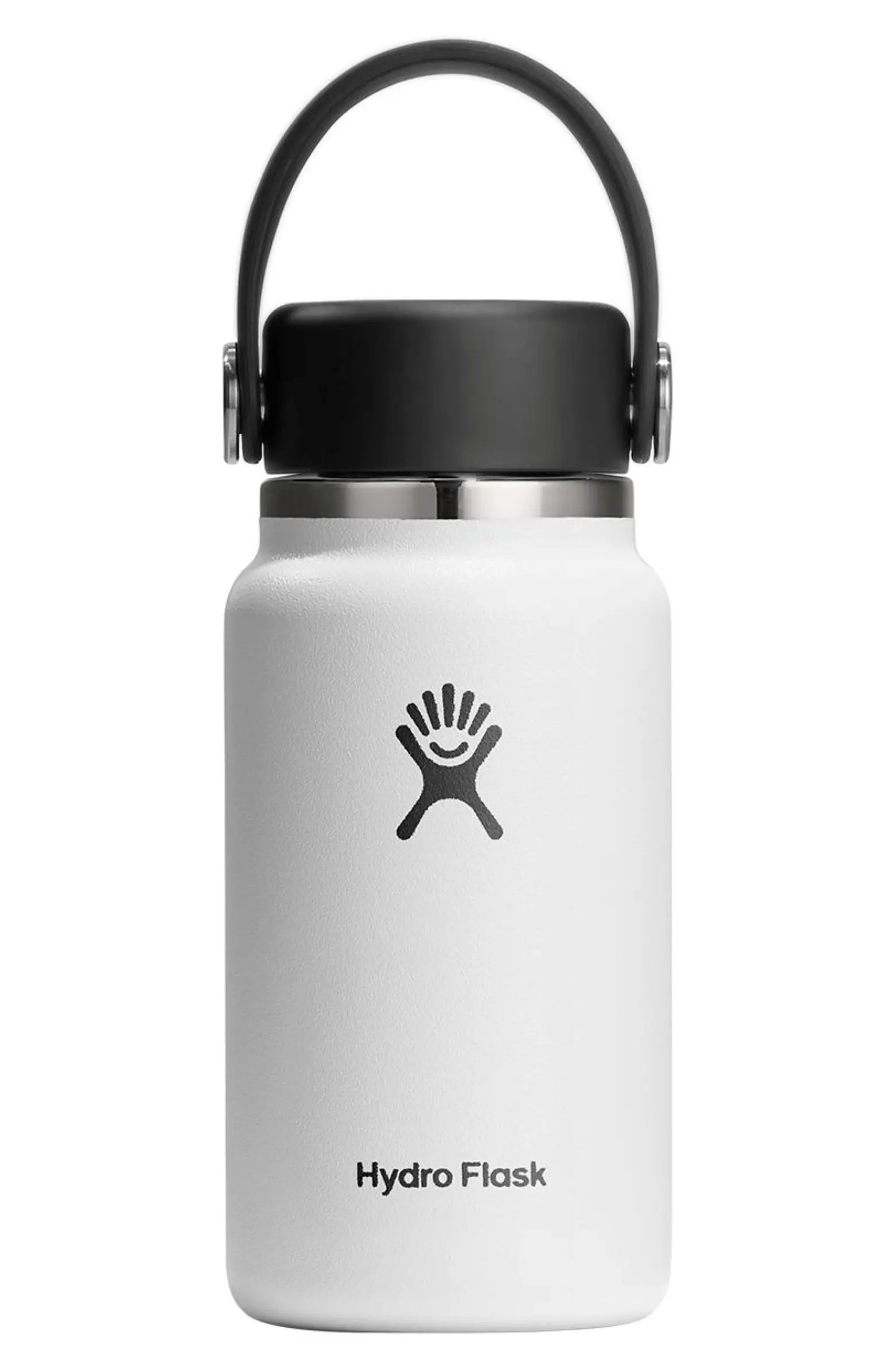 Micro Hydro Water Bottle | Nordstrom