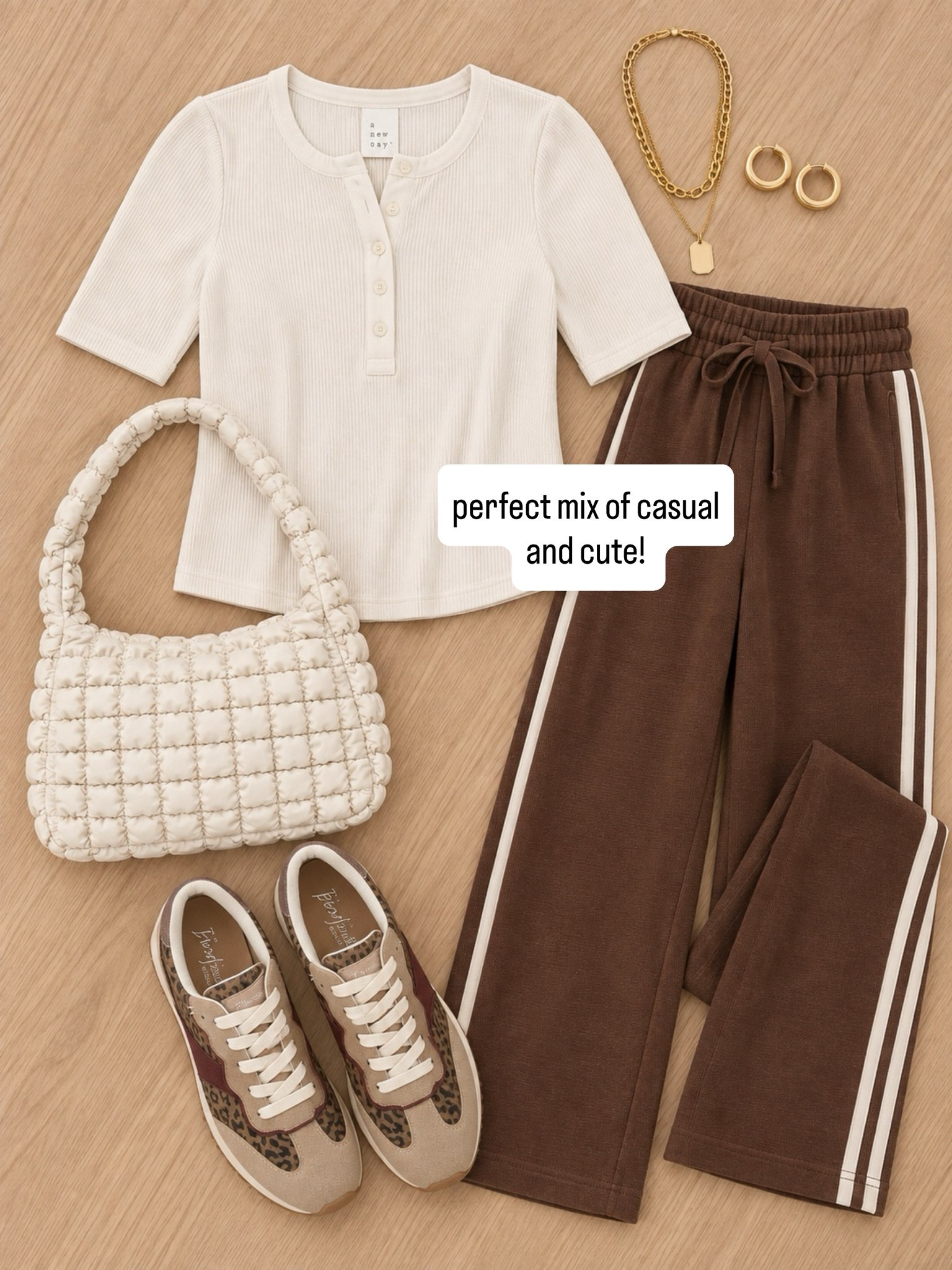 Target 30% off tops! Perfect mom outfit for fall! 

Target haul, target deals, target fall outfits, outfit inspo, mom style, teacher style, teacher outfit

#LTKOver40 #LTKSaleAlert #LTKSeasonal